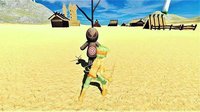 HOTS - Heart of the Sand screenshot, image №2189062 - RAWG