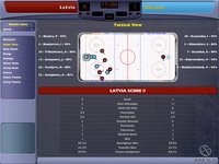 NHL Eastside Hockey Manager 2005 screenshot, image №420878 - RAWG