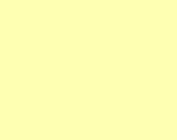 Luminous Crucible screenshot, image №3696372 - RAWG