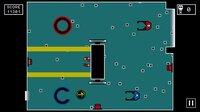 Project Crimson (Destin715) screenshot, image №2486279 - RAWG