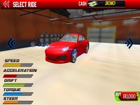 Extreme Car Drifting Simulator screenshot, image №1886845 - RAWG