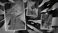 An Unimaginable Freaky Obituary screenshot, image №3627809 - RAWG