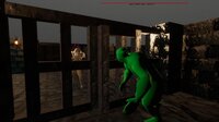 Goodbye Sunny screenshot, image №3249761 - RAWG