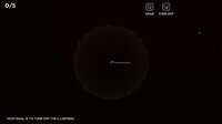 Light Out screenshot, image №2757927 - RAWG