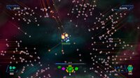 PhaigeX: Hyperspace Survivors screenshot, image №3879375 - RAWG