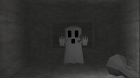Haunted Chaseout: The Arrival screenshot, image №3421321 - RAWG