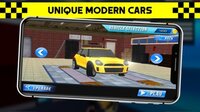 Speedy Cars: Final Lap screenshot, image №3429554 - RAWG