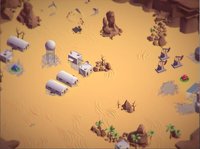 The Big Boom! screenshot, image №1176604 - RAWG