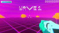 Trinket Terminal screenshot, image №3282912 - RAWG