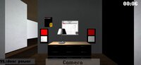 One Night At Anonimus screenshot, image №3316823 - RAWG