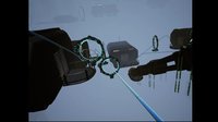 Another Bad Day in the Future screenshot, image №1807512 - RAWG