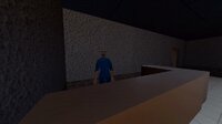 Killmart screenshot, image №2684392 - RAWG