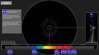 Astrolabbia screenshot, image №1999446 - RAWG
