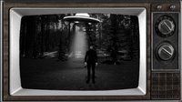 Harlan Desgins - Shift screenshot, image №1145008 - RAWG