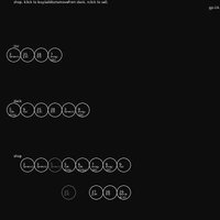 start0 screenshot, image №2201356 - RAWG