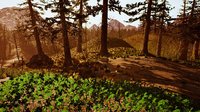 Tobit screenshot, image №1822004 - RAWG