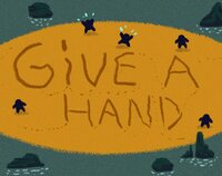 Give a Hand screenshot, image №2815331 - RAWG