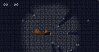 Crossing Acheron screenshot, image №2918192 - RAWG