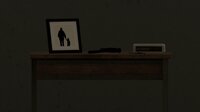 Whispers from Within: Moving On (VR ONLY) screenshot, image №2465801 - RAWG