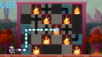 Mighty Switch Force! Hose It Down! screenshot, image №201280 - RAWG