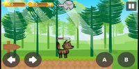 Acutun screenshot, image №2188488 - RAWG