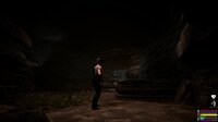 Riftbound - Legacy of The Surge screenshot, image №4212794 - RAWG