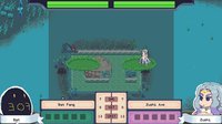 Acras Project screenshot, image №1000179 - RAWG