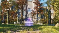 The Talos Principle: Reawakened screenshot, image №4187495 - RAWG