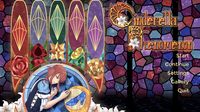 Cinderella Phenomenon - Otome/Visual Novel screenshot, image №212997 - RAWG