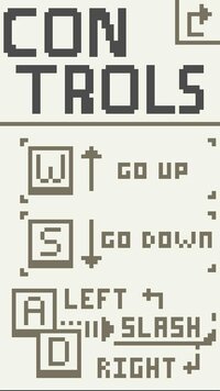 Sword Time screenshot, image №3627664 - RAWG