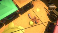 RatJar screenshot, image №2360829 - RAWG