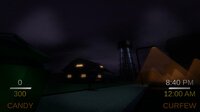 Big Spook Street screenshot, image №2588468 - RAWG