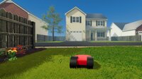 Robot Lawn Mower screenshot, image №3848788 - RAWG