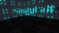 Singularity (itch) (marcell_123455) screenshot, image №3501379 - RAWG