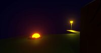 Island Shift screenshot, image №3078345 - RAWG