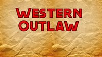 Western Outlaw screenshot, image №2379886 - RAWG