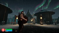 Ravnebarn screenshot, image №3131740 - RAWG