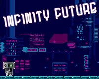 Infinity Future screenshot, image №3283820 - RAWG