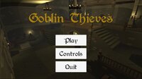 Goblin Thieves screenshot, image №3141068 - RAWG