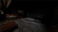 Animated Narratives Week 10 - Helping Hand screenshot, image №3416411 - RAWG