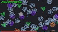 Pentavolt screenshot, image №4239413 - RAWG