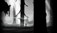 A Fox and His Robot screenshot, image №3805300 - RAWG