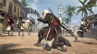 Assassin’s Creed IV: Black Flag screenshot, image №707007 - RAWG