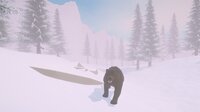 Cold Land screenshot, image №3391914 - RAWG