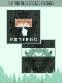 Flip Flop Forest Swipe Block screenshot, image №2026023 - RAWG