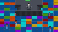 Disco Revival screenshot, image №2351984 - RAWG
