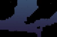 Bouncing In The Dark EP1 screenshot, image №1895694 - RAWG
