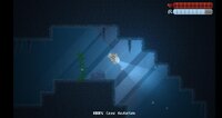 Operation Ocean (Zinkenite, castlebbs) screenshot, image №3202722 - RAWG