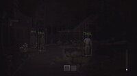 Deadly Quiet screenshot, image №4210433 - RAWG