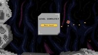 2D Shooter (yuenchi) screenshot, image №2712507 - RAWG
